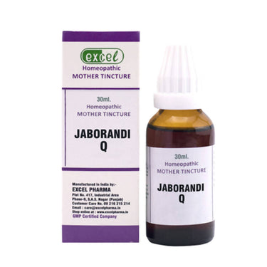 https://cdn.shopify.com/s/files/1/1857/6931/products/6RNNO4VgyW.jpg?v=1648287960